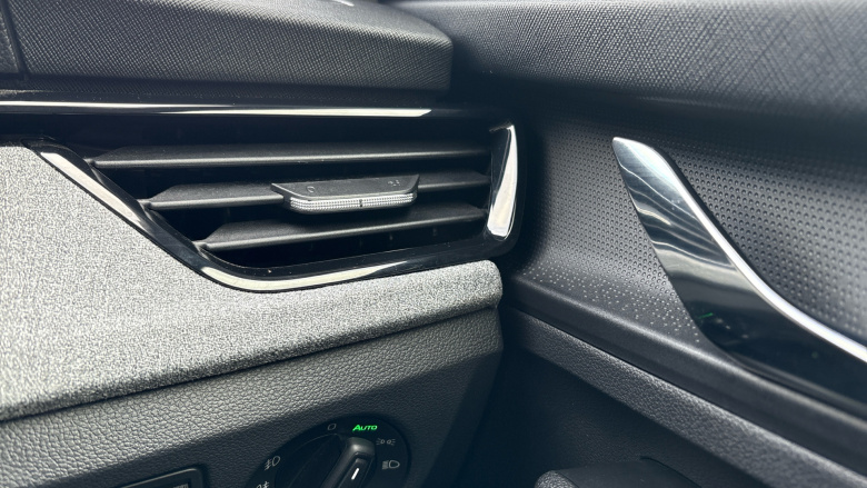 Skoda Kamiq 1.0 TSI SE Edition 5dr DSG Petrol Hatchback